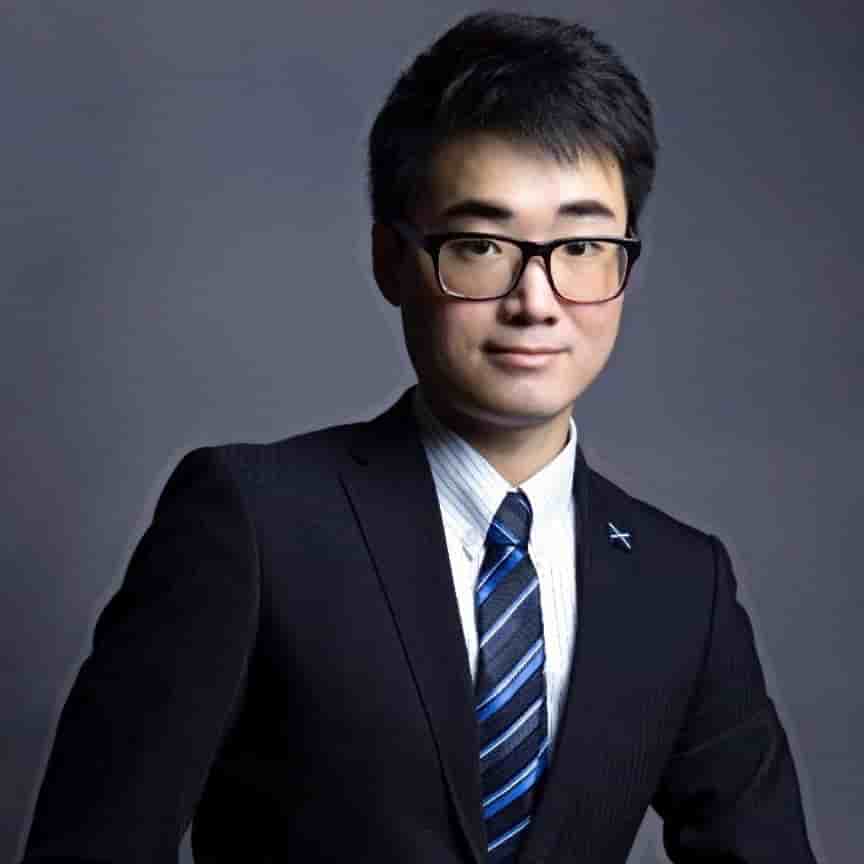 Un employe chinois du consulat britannique a hong kong detenu en chine
