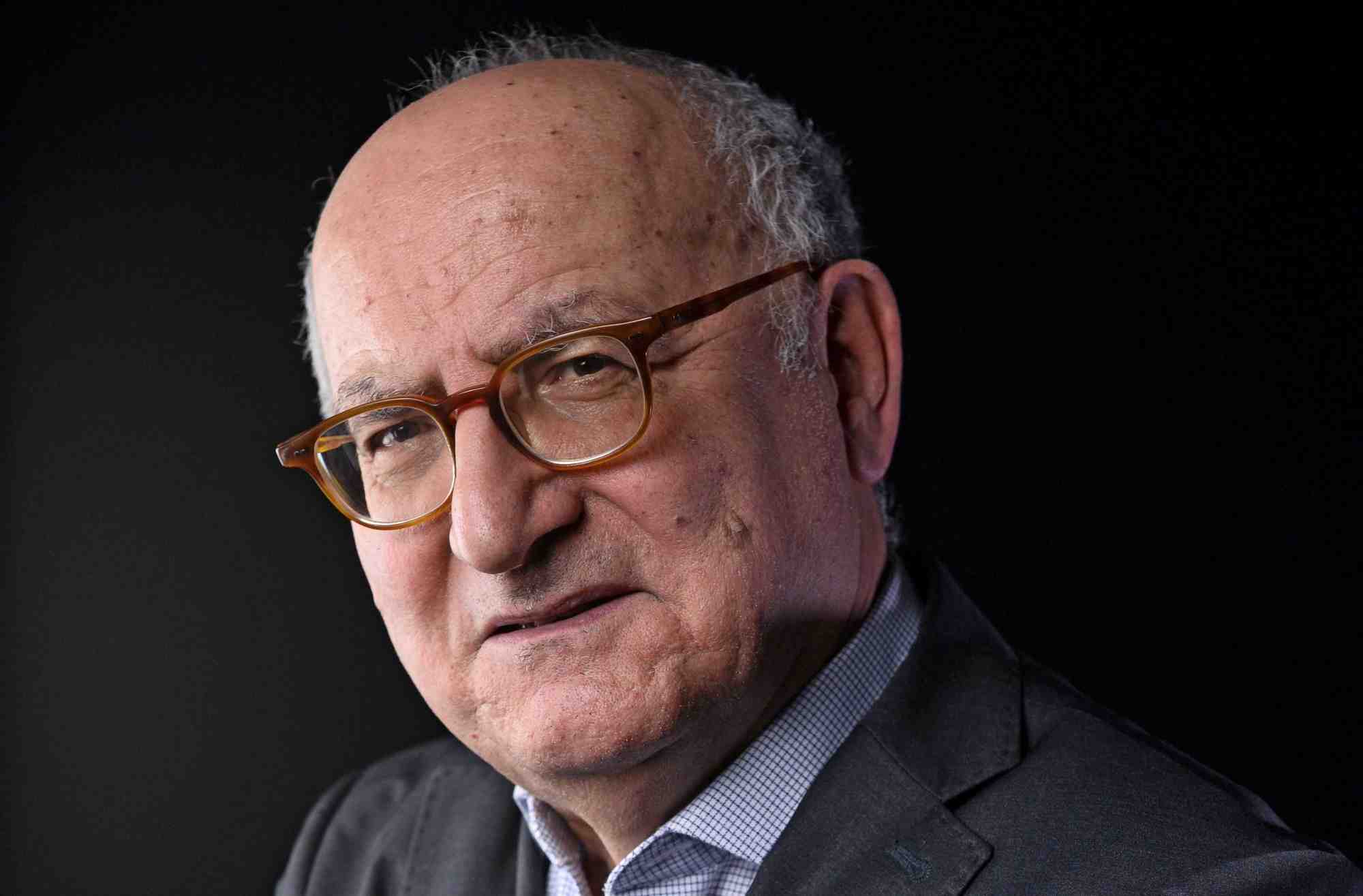 Philippe Grabli