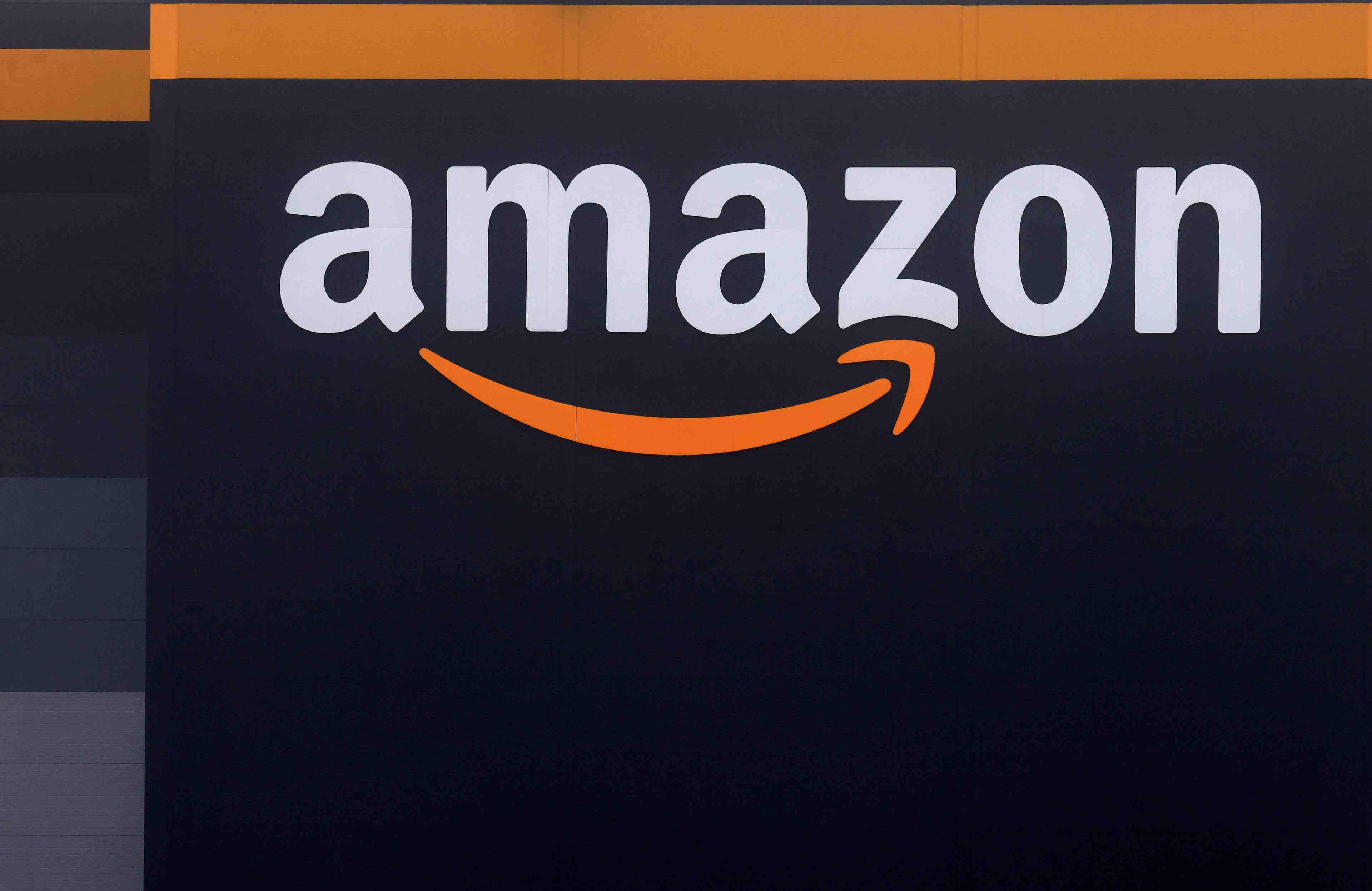 Amazon a propose un accord a la france pour renoncer a une loi protegeant les libraires