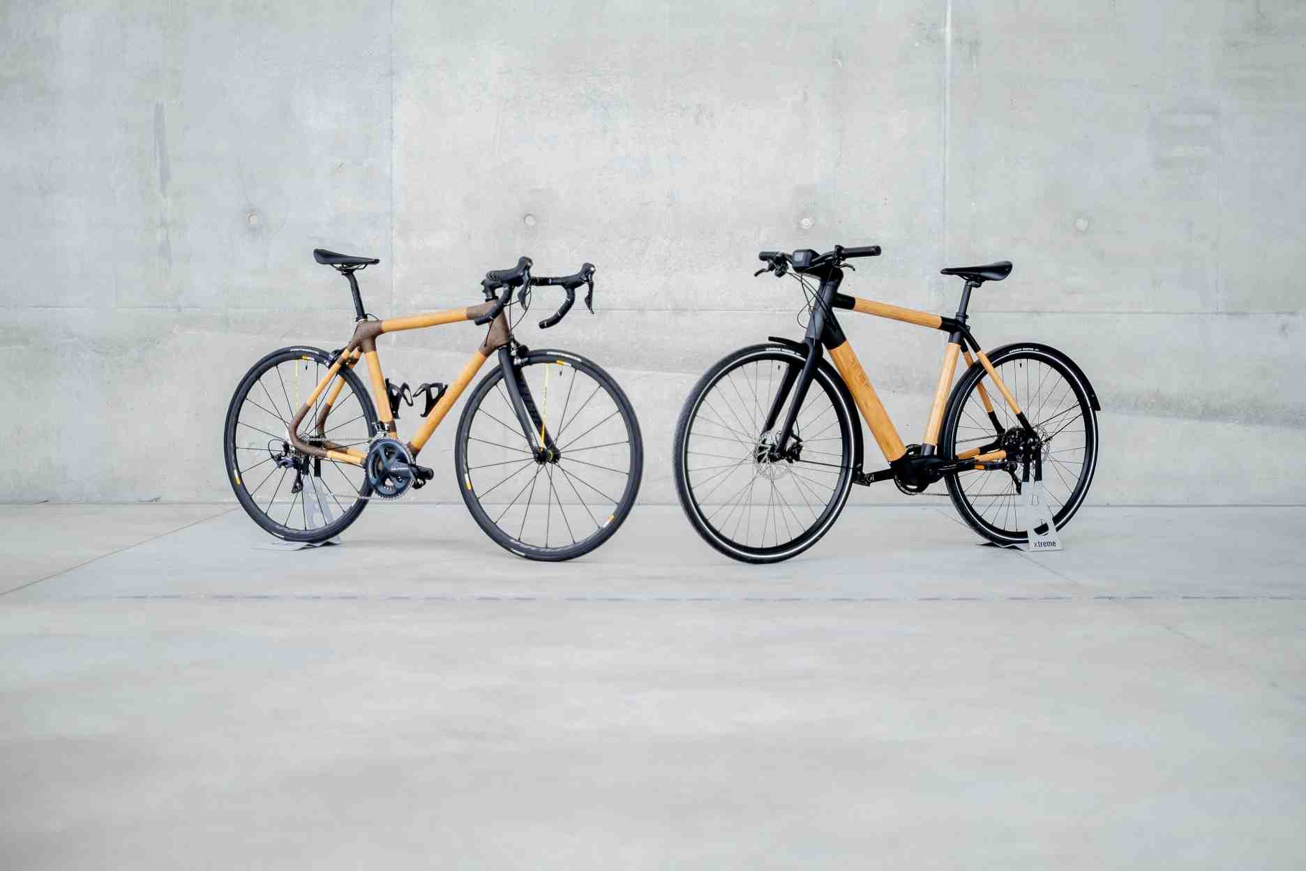 Cyclik