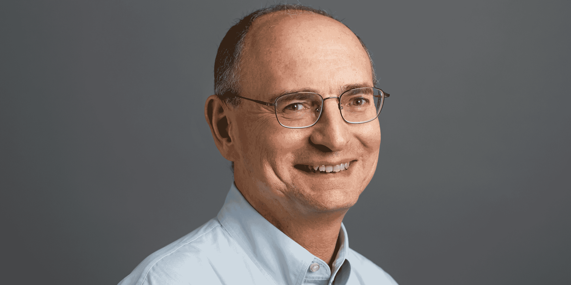 Cliff Kupchan, président de l'Eurasia Group.