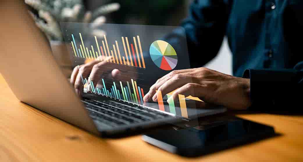 Le private equity, un actif méconnu dans lequel les Français vont pouvoir investir pour le réarmement du pays.