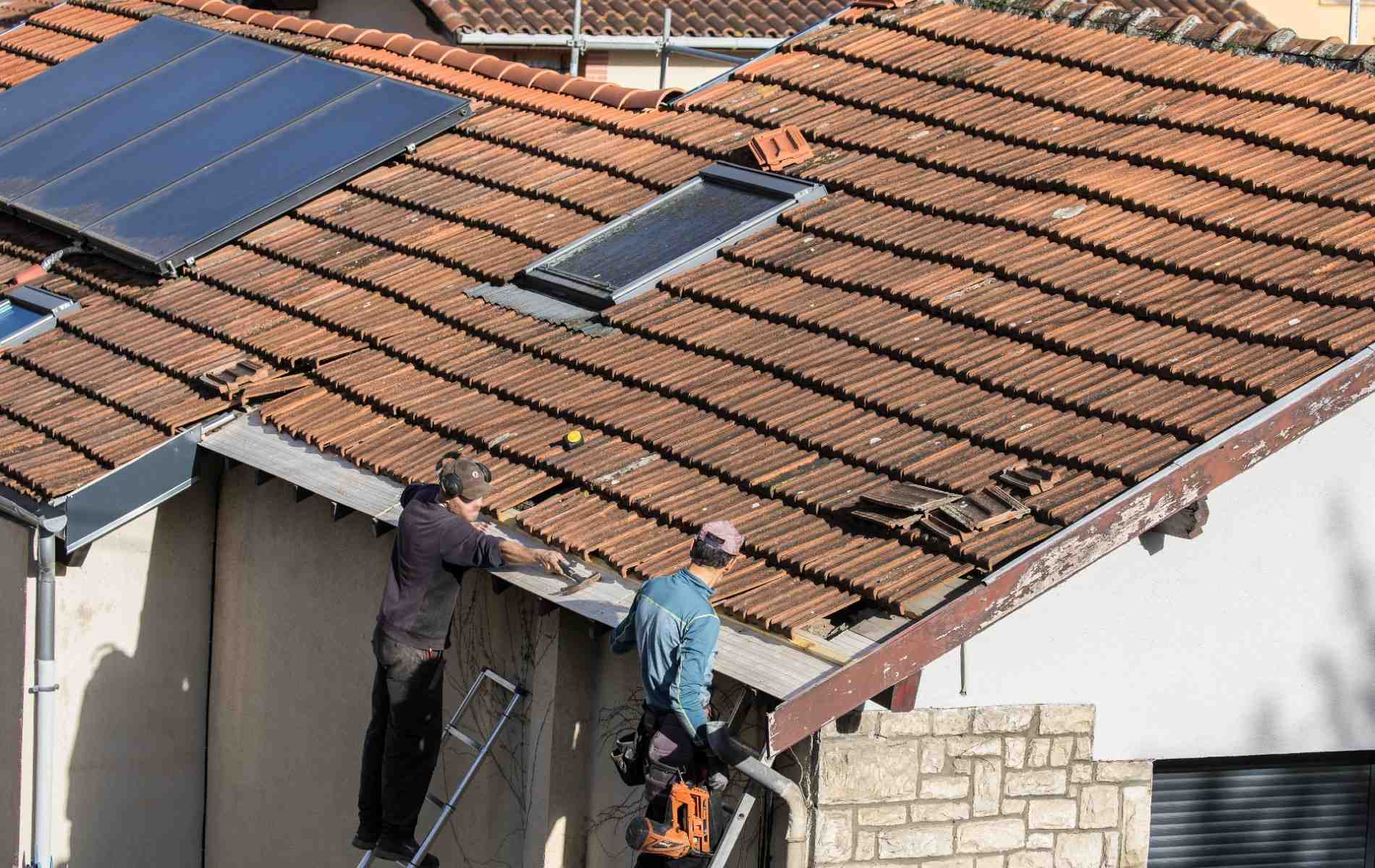 L’article 2 de la proposition de loi ajoute les concepts de confort « intérieur d’été et d’hiver » ou de « confort d’été » à plusieurs articles du code de la construction de l’habitat.
