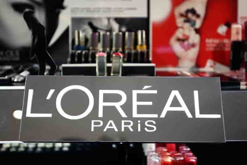 L'oreal, a suivre a mi-seance en bourse de paris