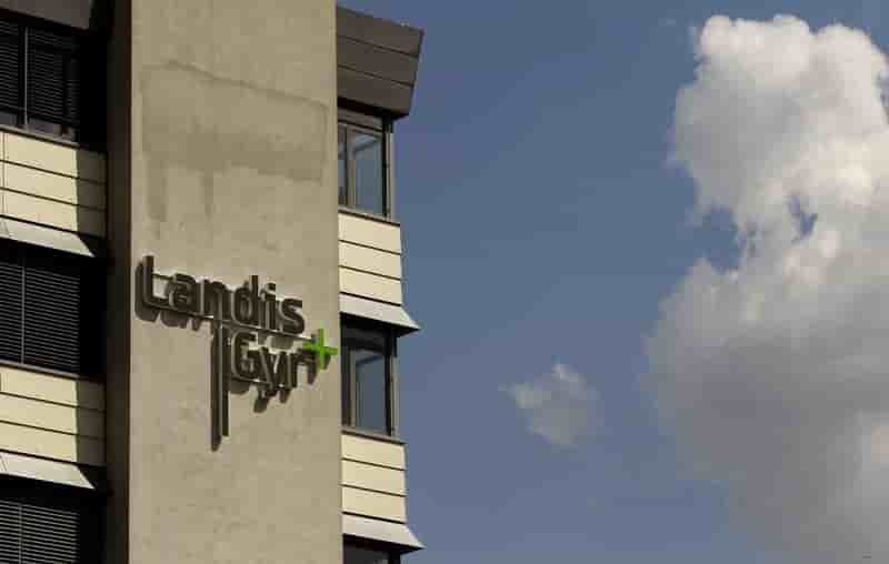 Landis+gyr: le prix de l'ipo fixe a 78 francs par action