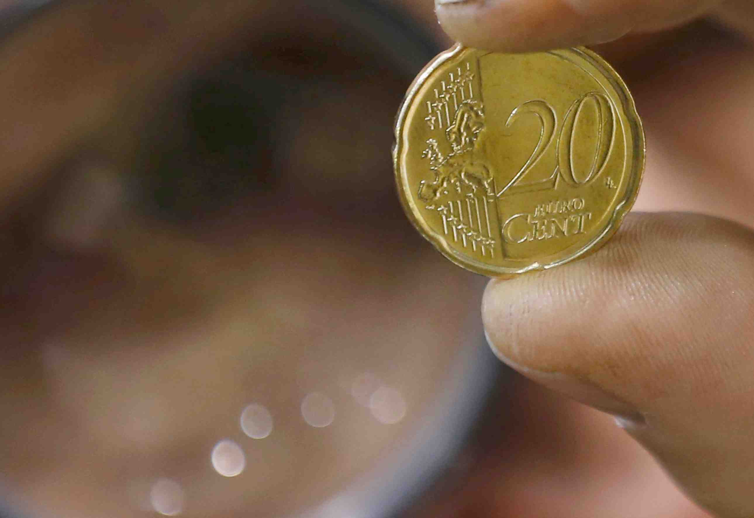 Croissance 2018 revue en hausse a 1,7%