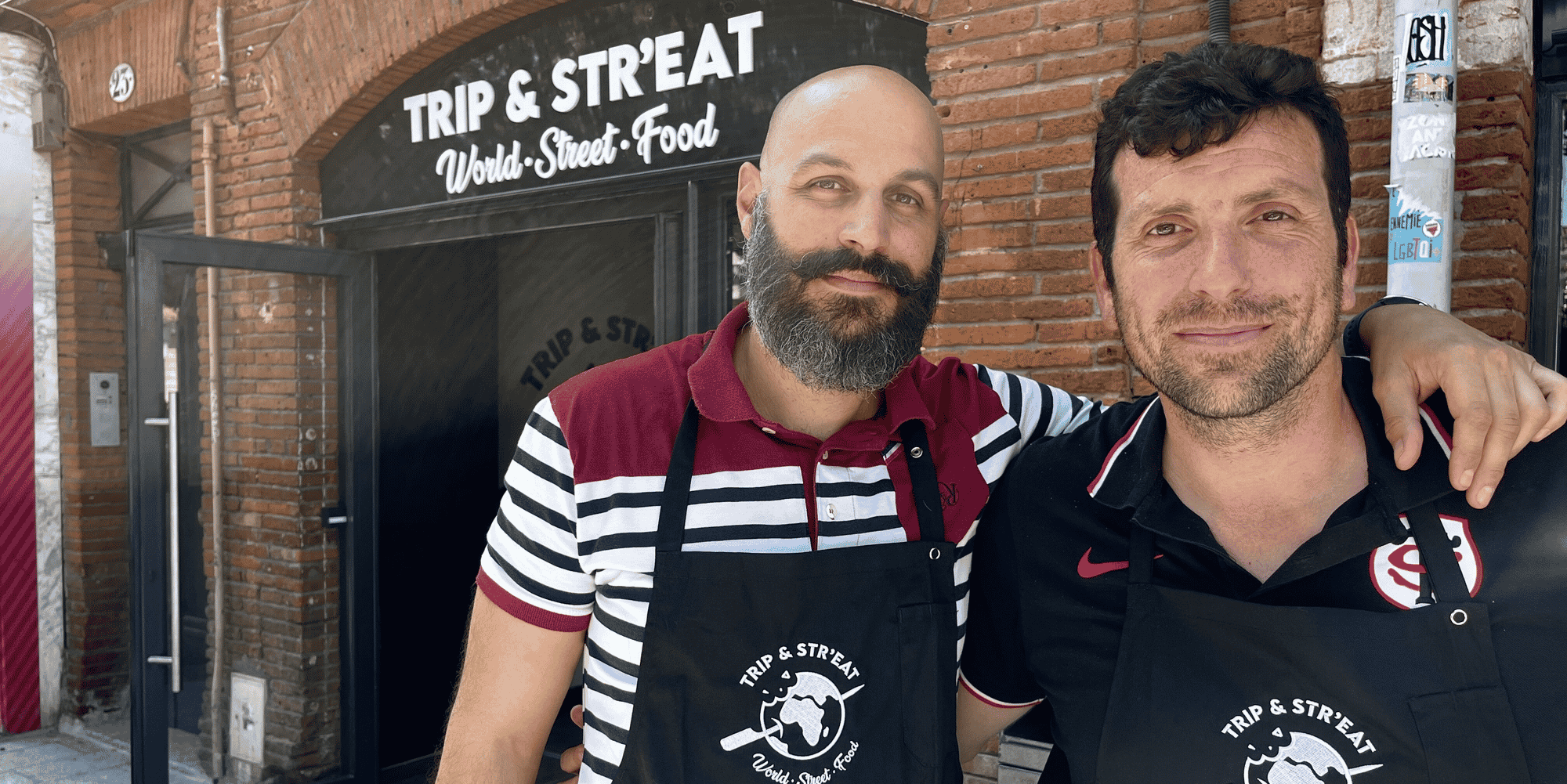 tripandstreat-toulouse
