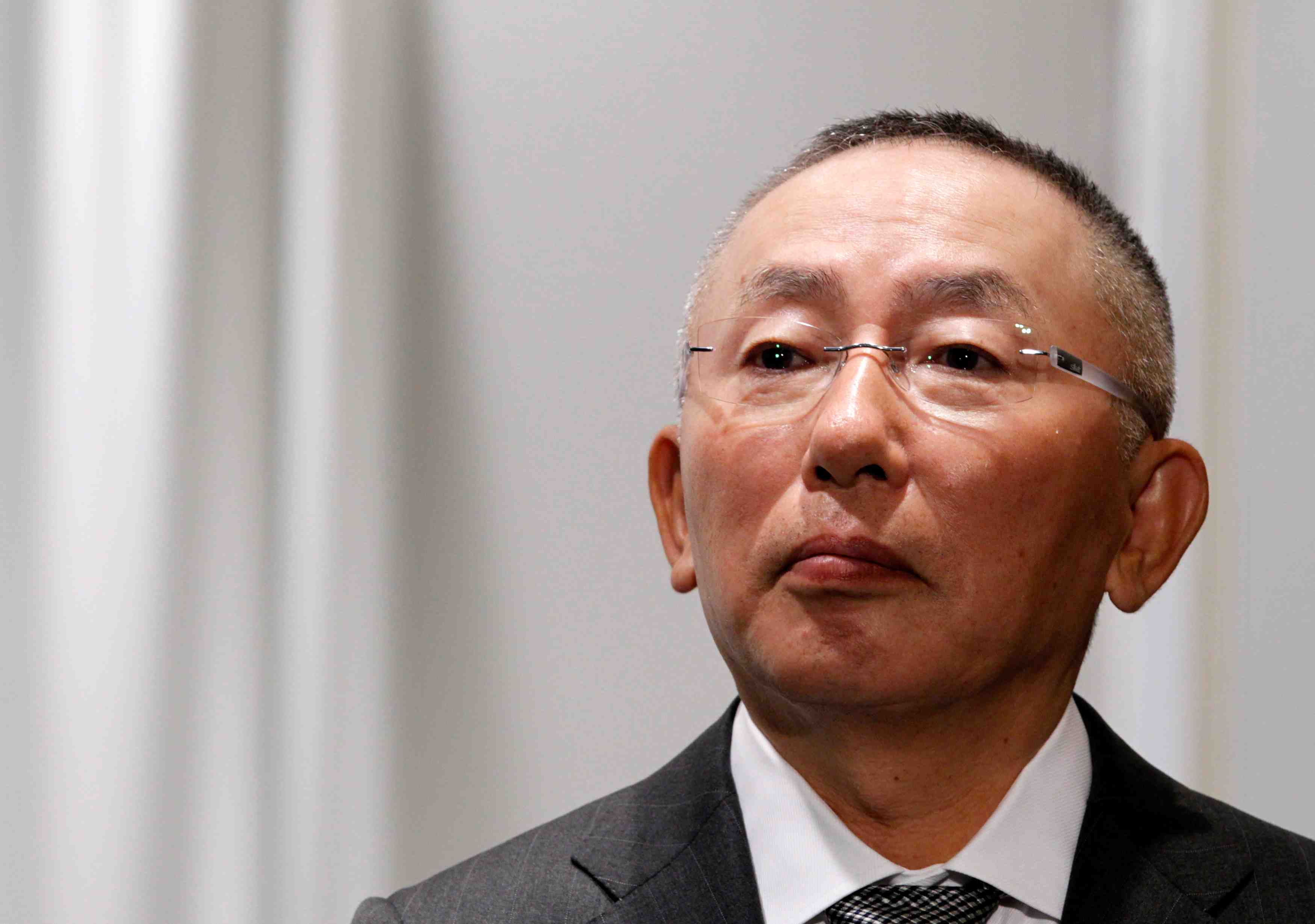 Fast retailing investit dans l'automatisation de ses entrepots