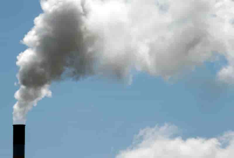 Il y a urgence a renforcer les politiques climatiques
