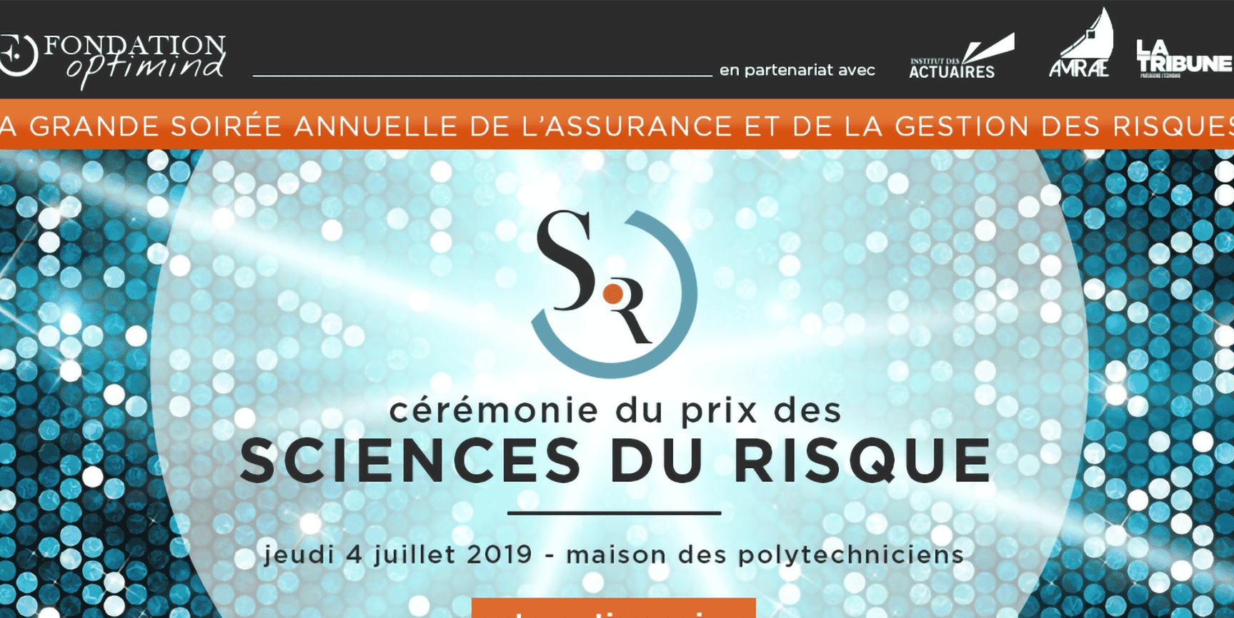 Photo d'illustration