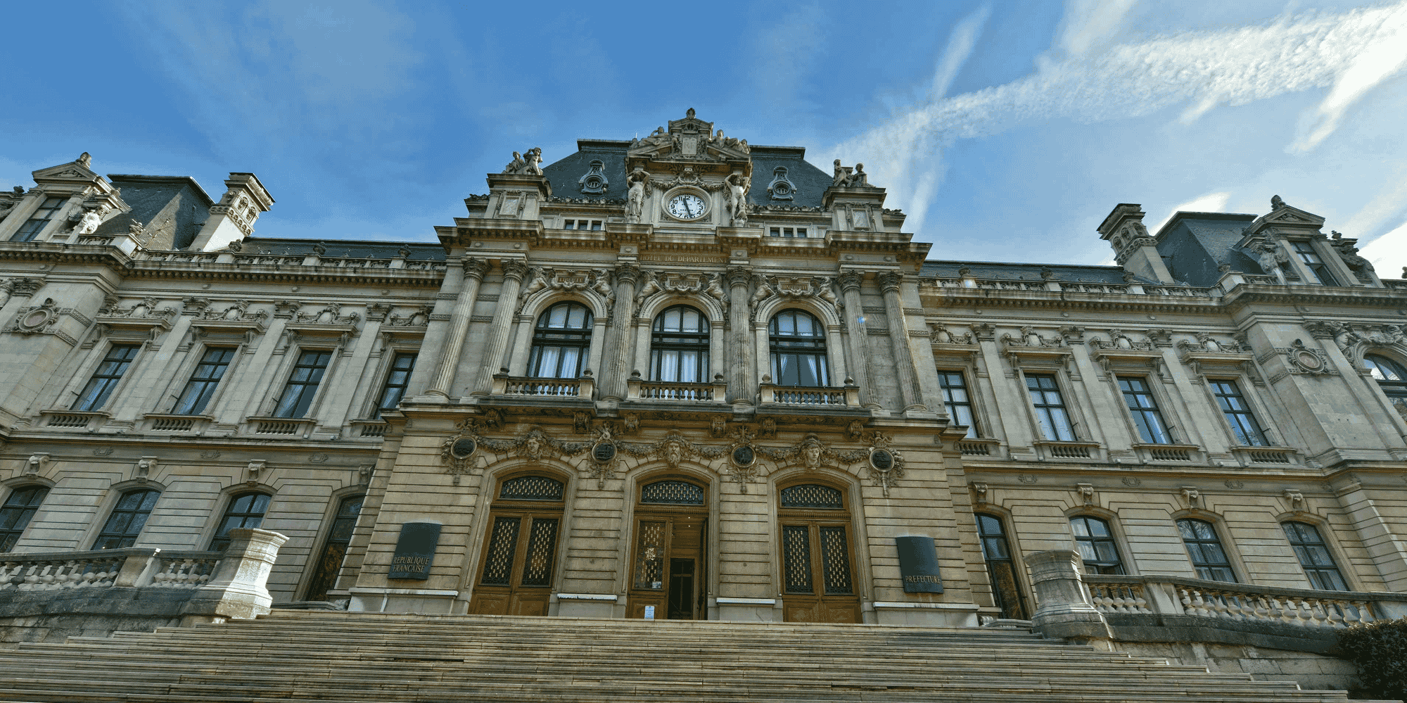Département du Rhône