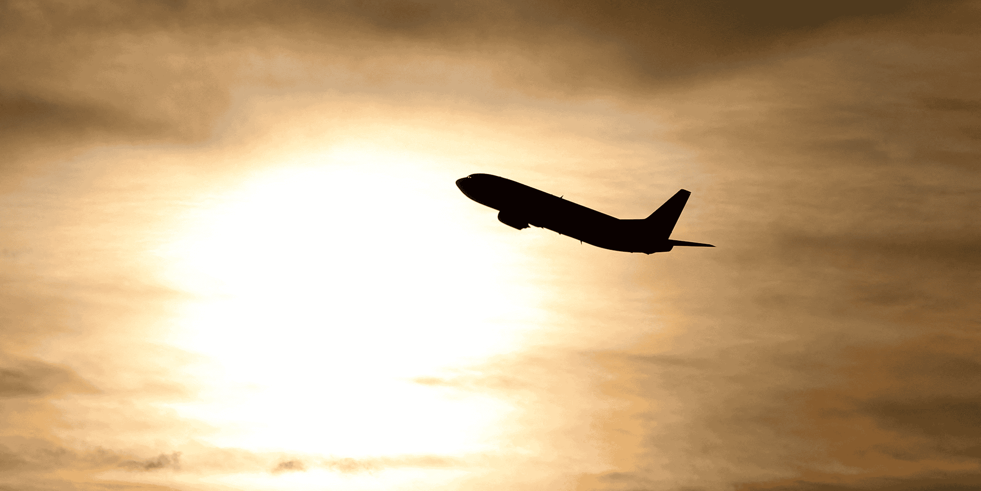 Jusqu’à présent, la norme requérait qu'avions et personnels sur ces lignes soient argentins – à l’exception d’une proportion définie par le gouvernement (photo d'illustration).