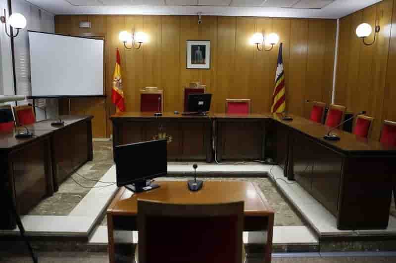 La justice espagnole confirme les charges contre Cristina