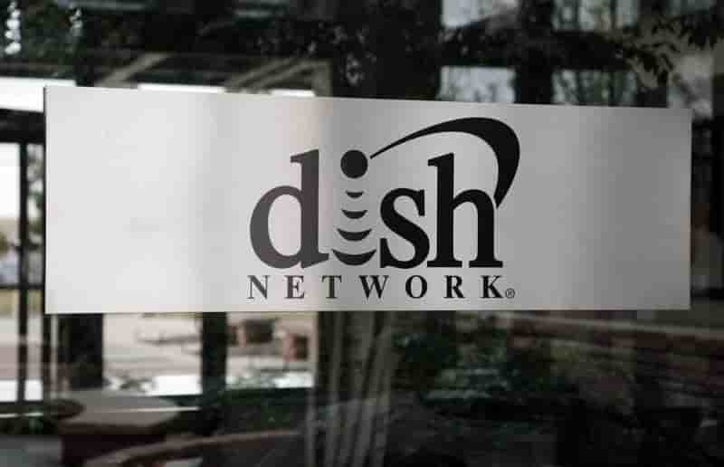 Dish network a suivre a wall street