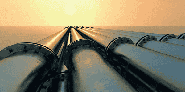 Pipeline