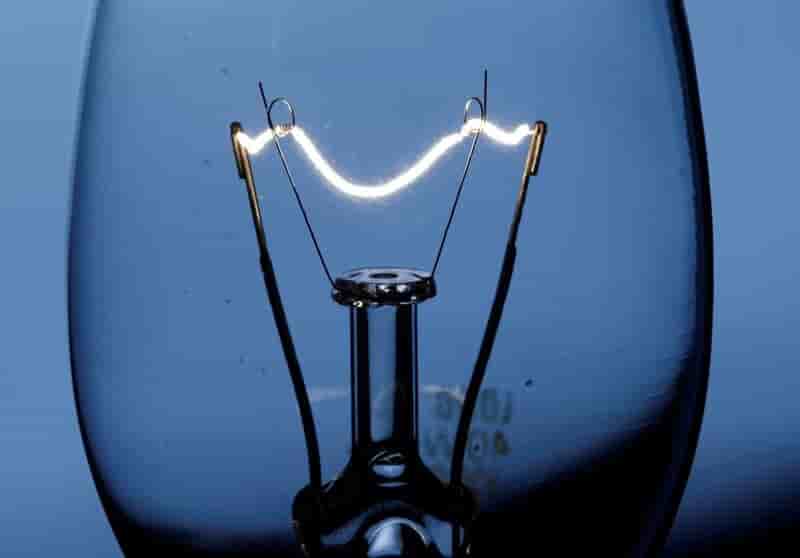 Le systeme electrique place "sous surveillance" cet hiver