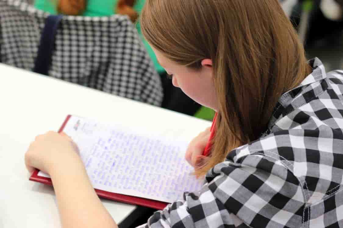 Le soutien scolaire en franchise