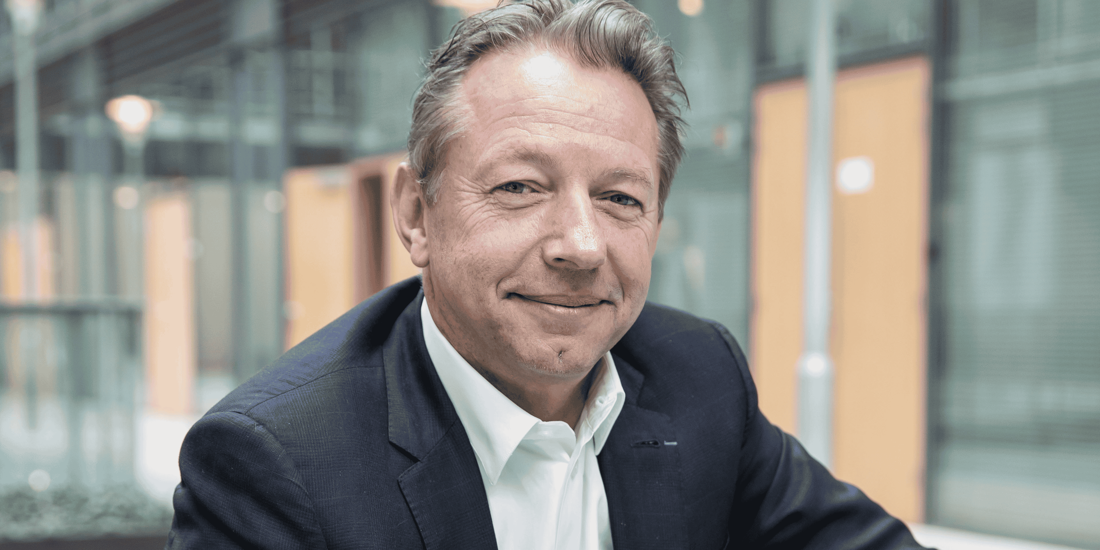 Xavier kergall