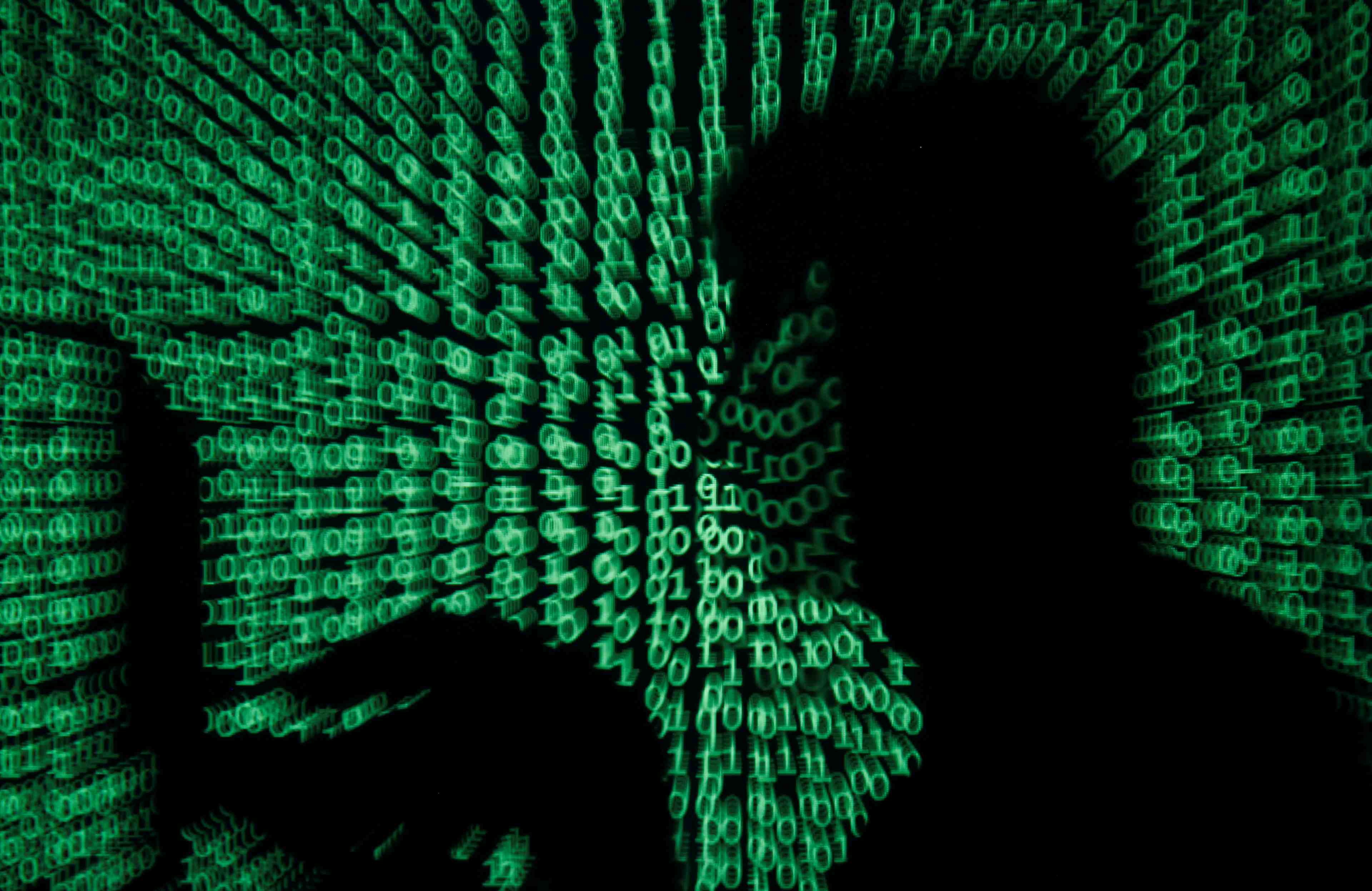 La dgsi renouvelle son contrat avec le groupe us palantir en attendant mieux