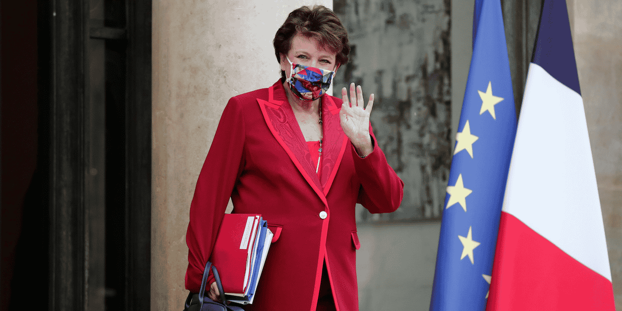 Bachelot