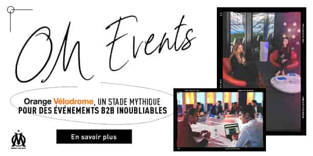 OM Events