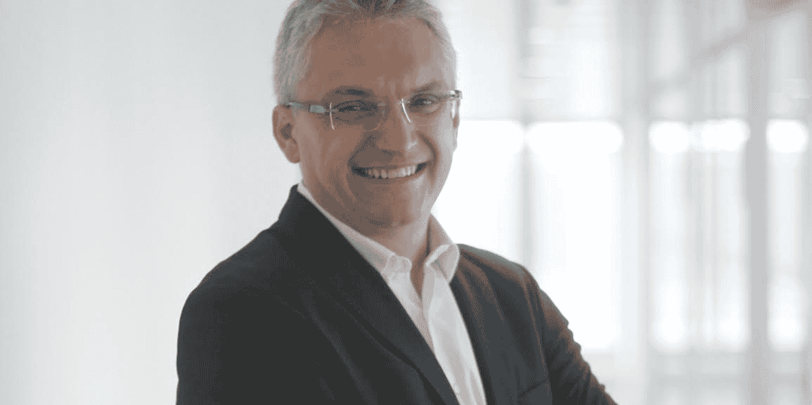 Frédéric Delaval Urby