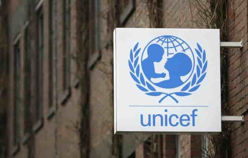 L'unicef s'alarme des conditions de vie des enfants en france