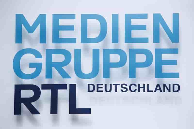 Rtl fait mieux que prevu au t2 malgre un marche pub "difficile"