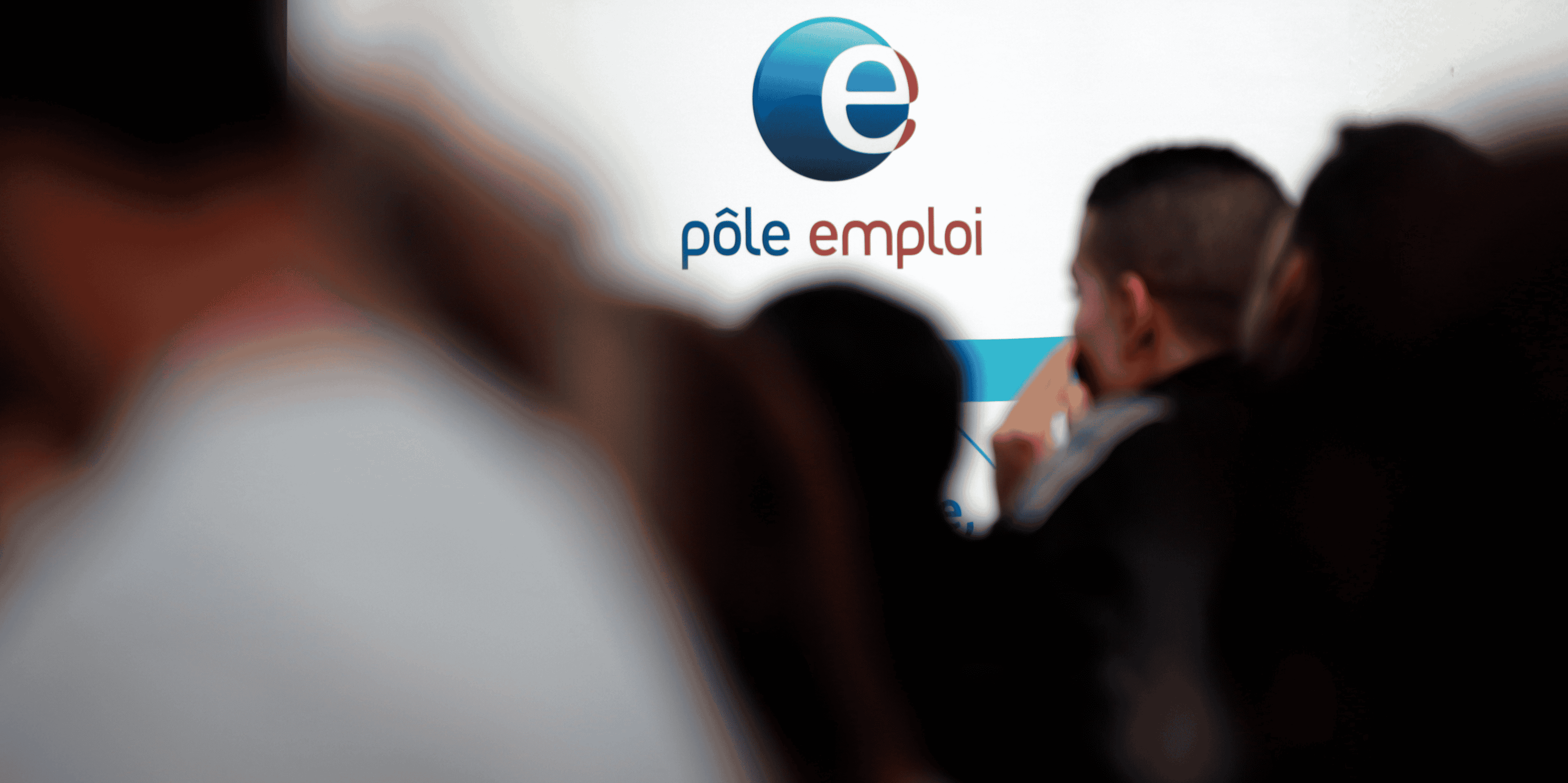 Pôle emploi, chômage, travailleur, boulot, pole, chomage, antenne, allocation, RSA, Assedic, ANPE, chômeurs, inactivité, demandeurs, cadre, ouvrier, employé, agriculteur, non salariés, auto-entrepreneur,