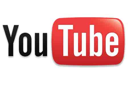 YT