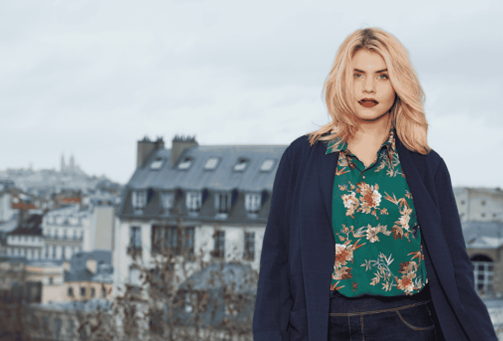 Photo d'illustration