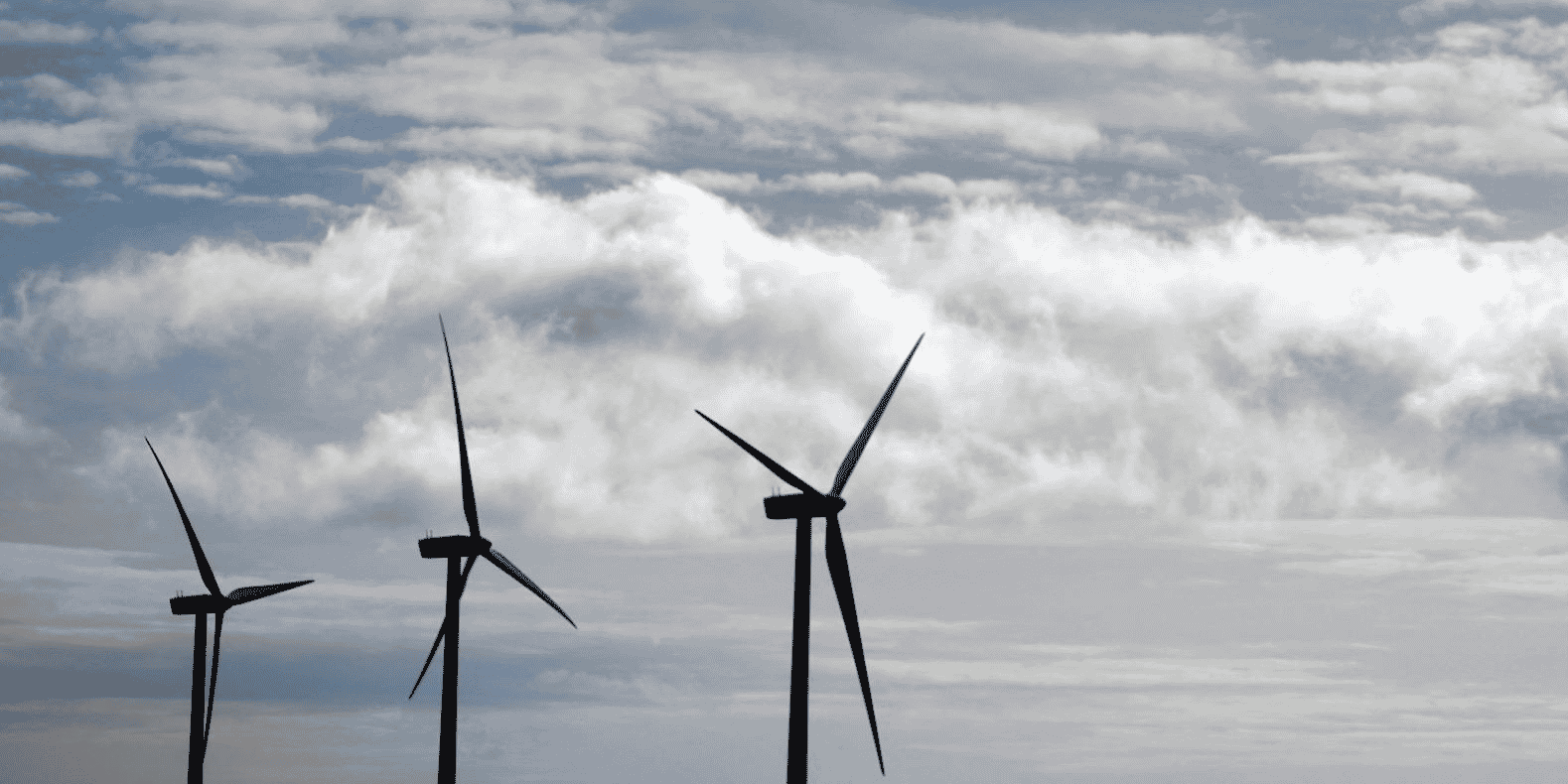 Iberdrola