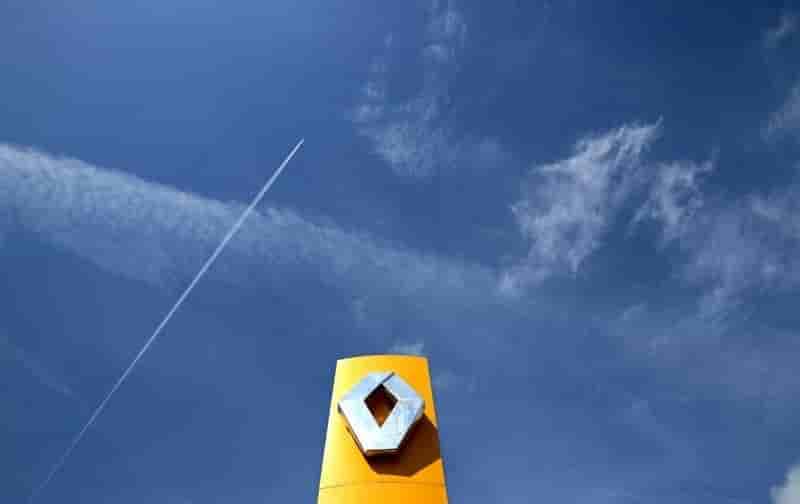 Renault-nissan a genere des synergies record en 2015
