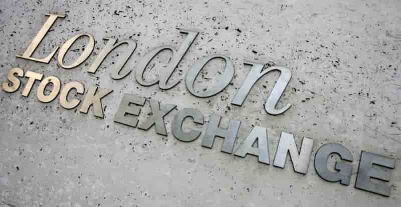 Lse fait mieux que prevu