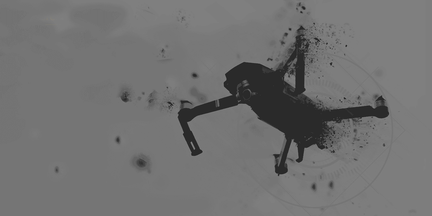 La startup Cerbair, qui a mis au point une technologie de rupture de détection des drones malveillants, fait partie du portefeuille du startup studio TechnoFounders spécialisé dans la deeptech.