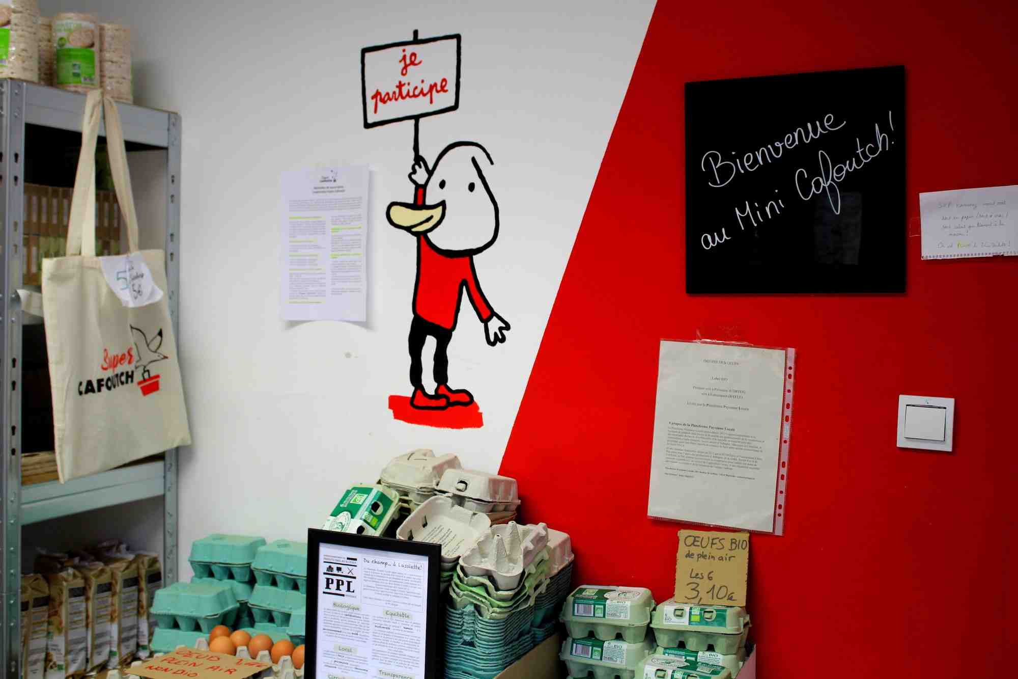 Photo d'illustration