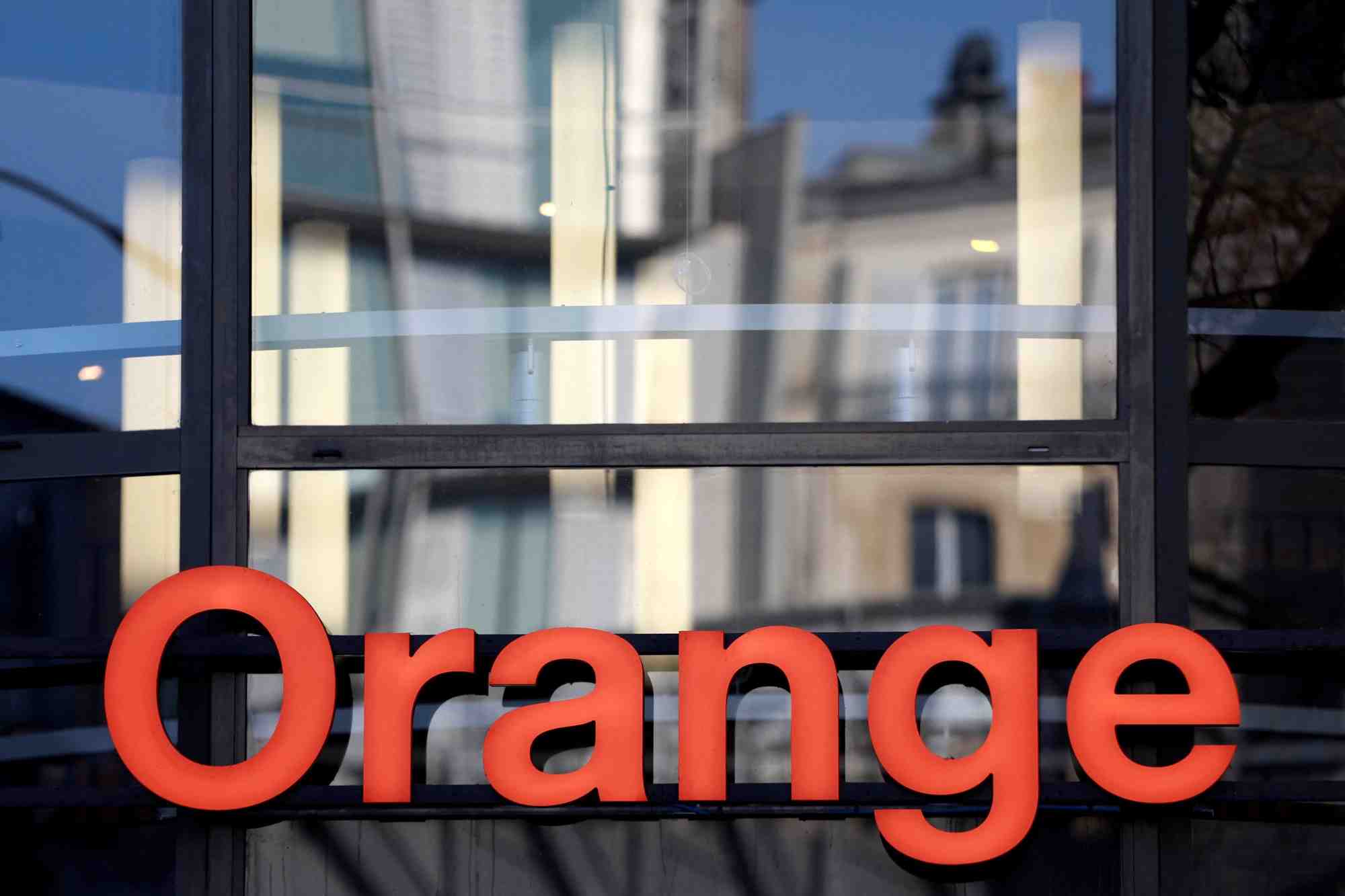 Le conseil d'administration d'Orange se tient ce mercredi 21 mai à Paris.