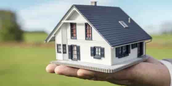 Selon la dernière note du pôle Habitat de la Fédération française du bâtiment (FFB), à fin mai, les ventes brutes de maisons individuelles avaient augmenté de 15,8 % sur douze mois glissants.