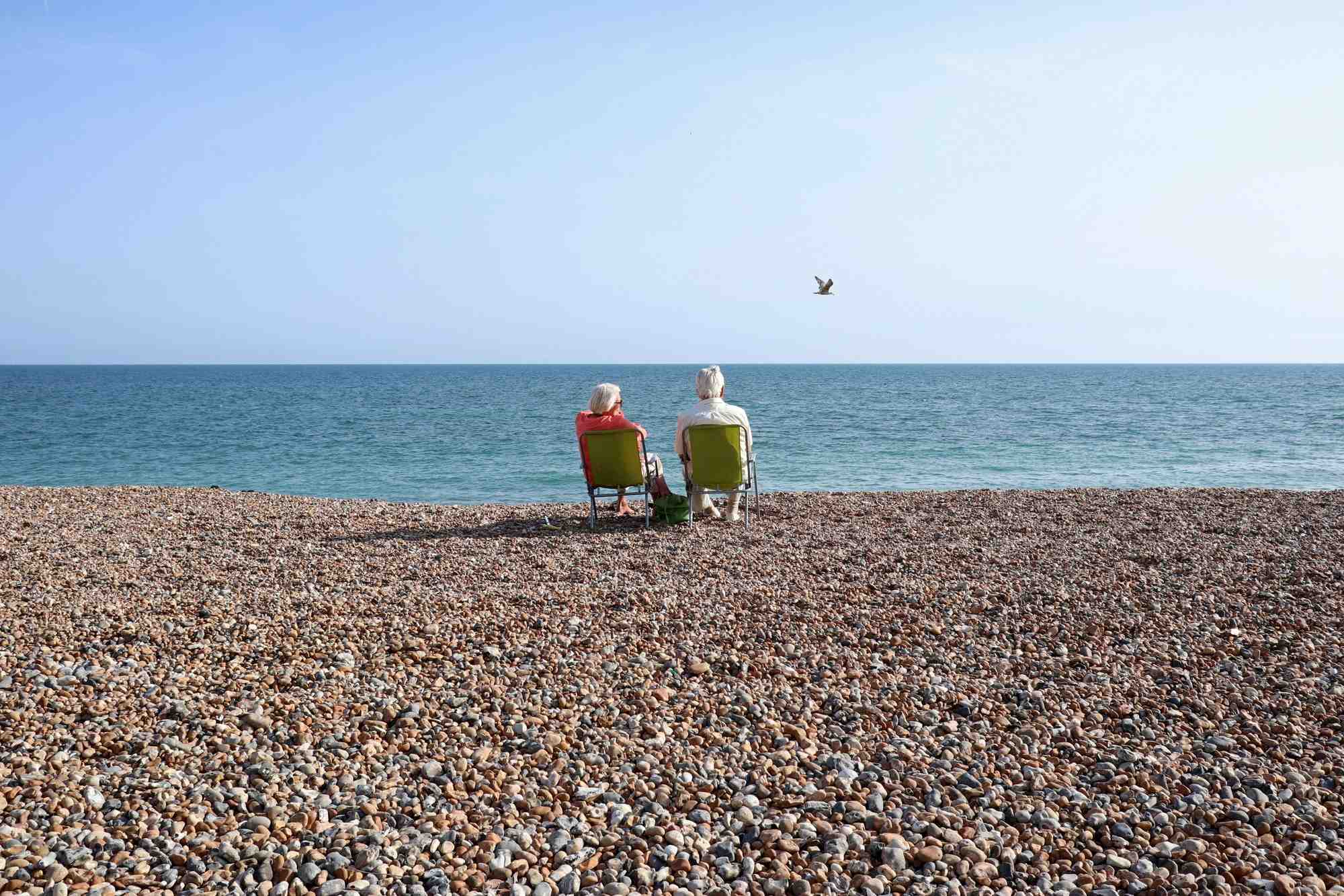 Pierre & vacances publie un ca semestriel en hausse de 17%