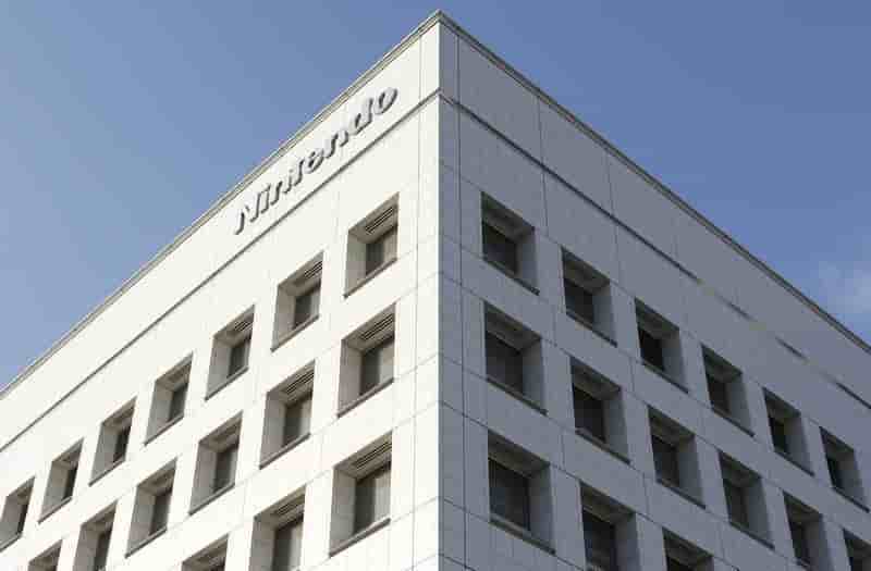 Philips gagne contre Nintendo dans un litige sur les brevets