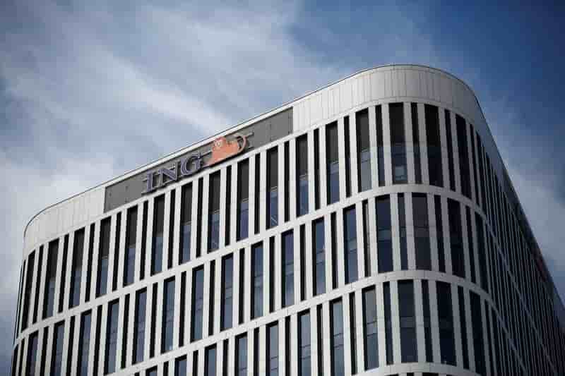 Ing fait nettement mieux qu'attendu au 2e trimestre