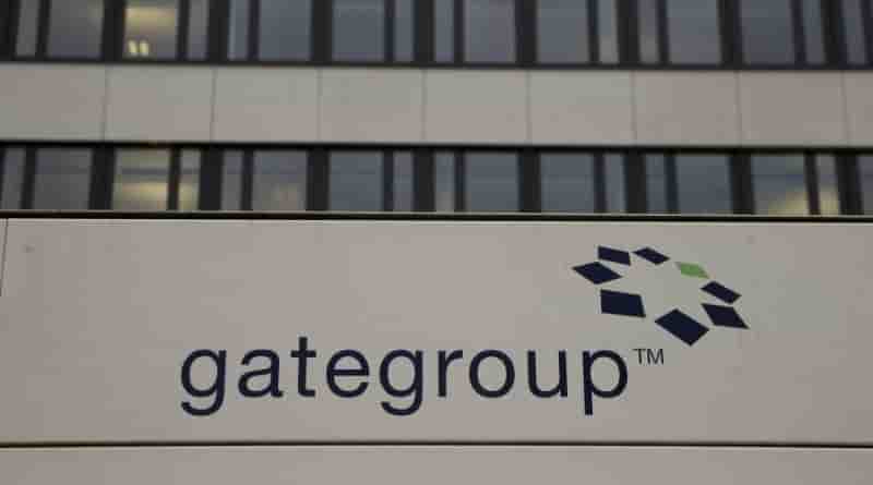 Hna renonce a la derniere minute a l'ipo de gategroup