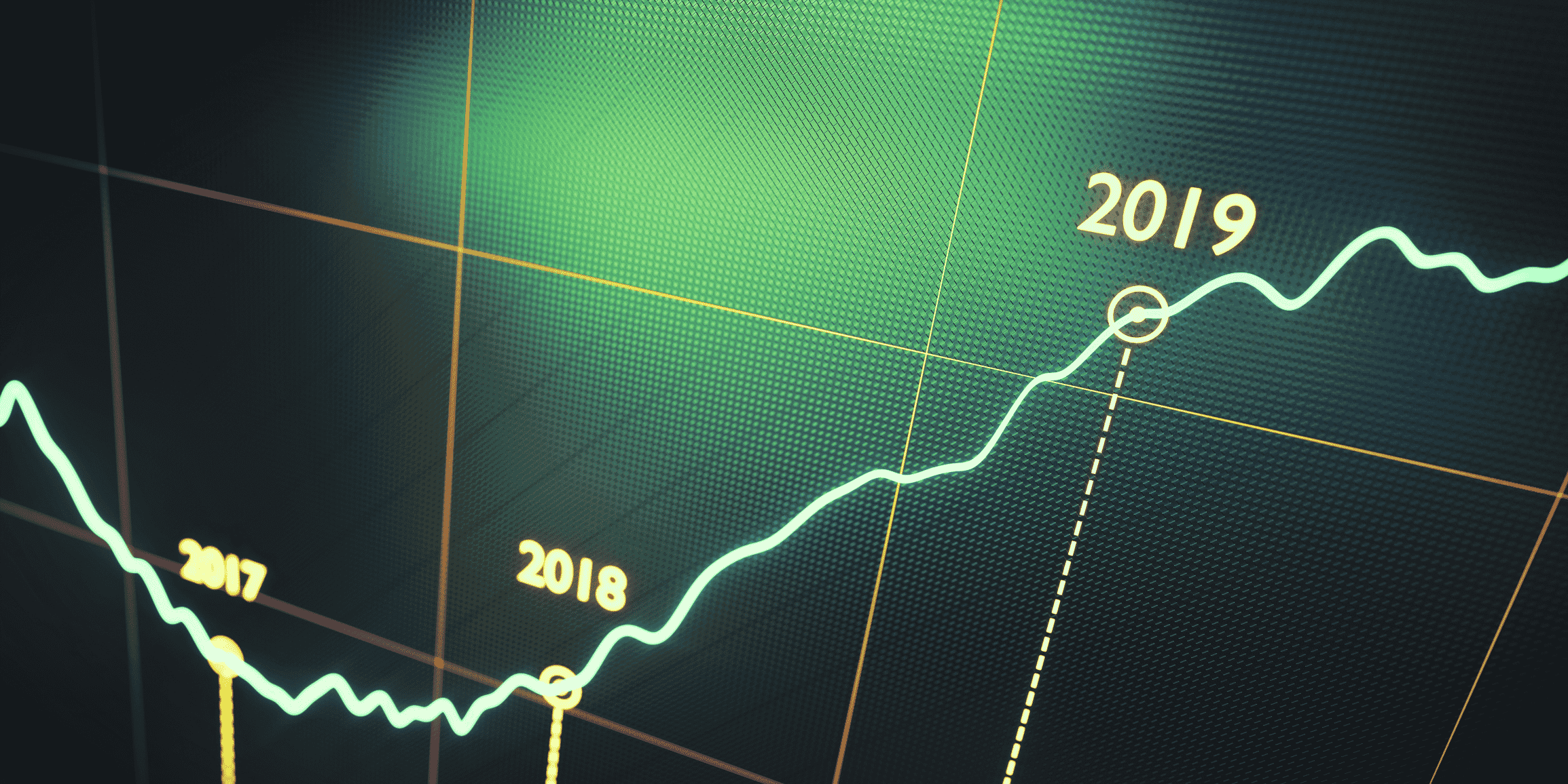 Fonds d'investissement