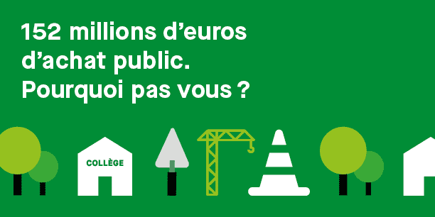 Département de la Gironde