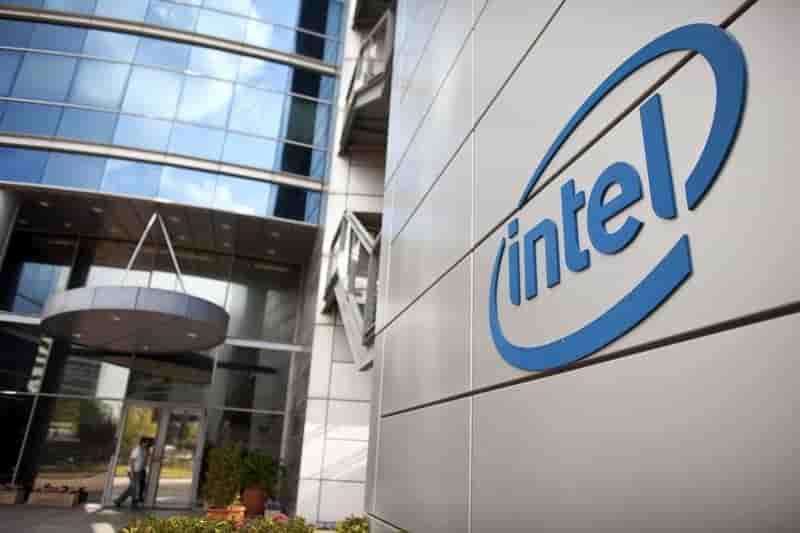 Un standard commun Samsung-Intel pour les objets connectés