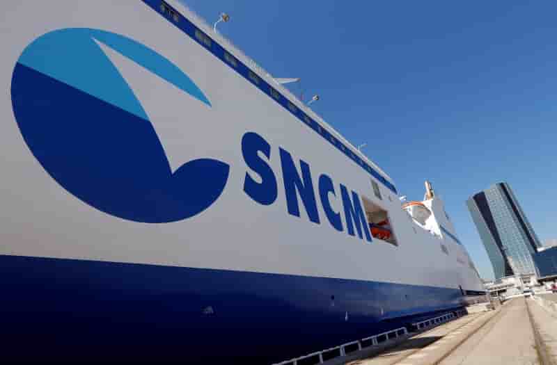 Periode d'observation prolongee de six mois pour la sncm