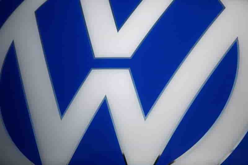 Vw renforce sa cooperation avec le russe gaz