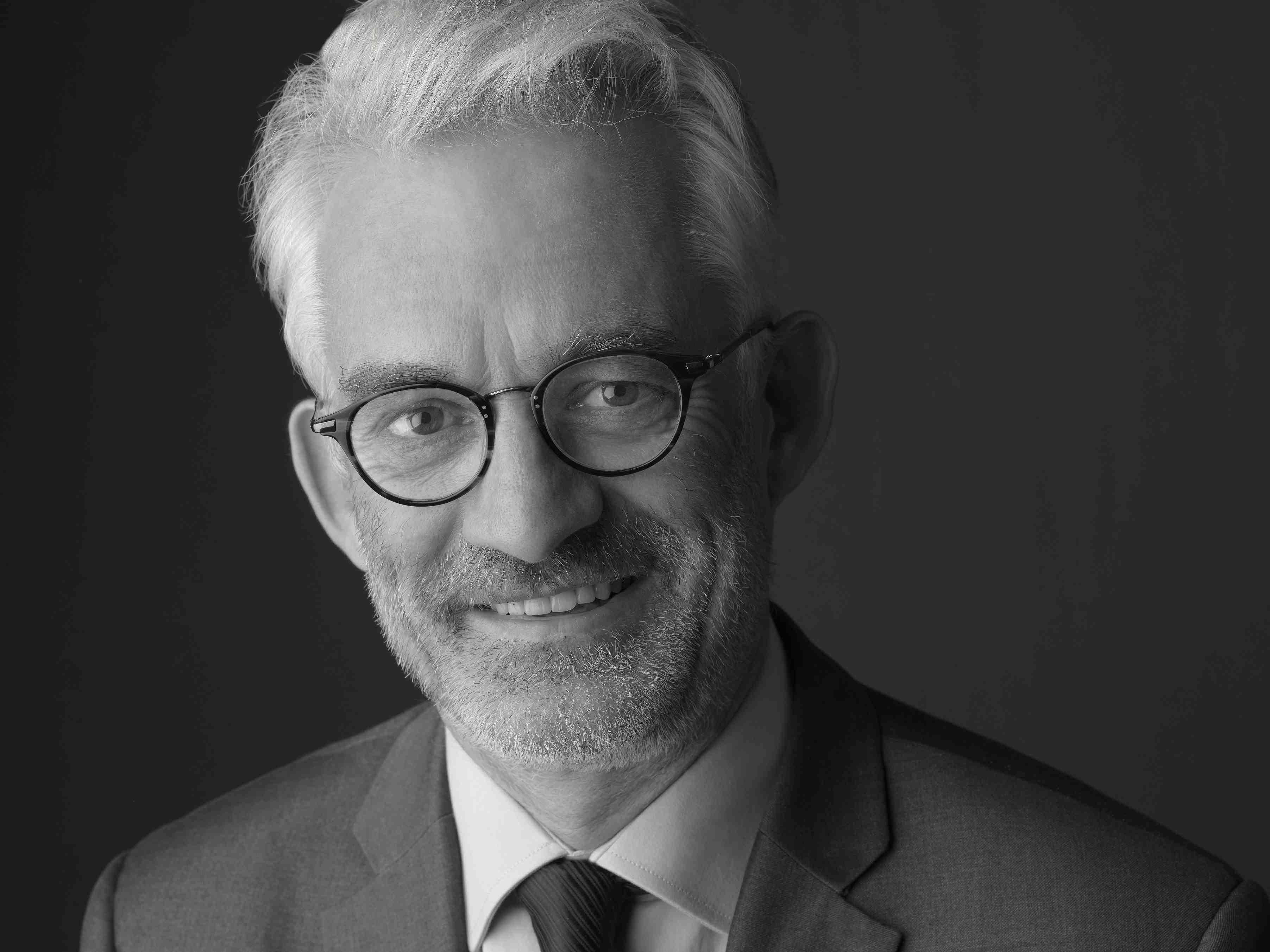 Bruno Dupuis