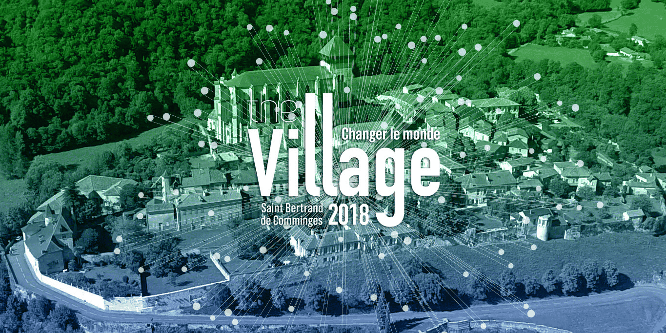 The Village
