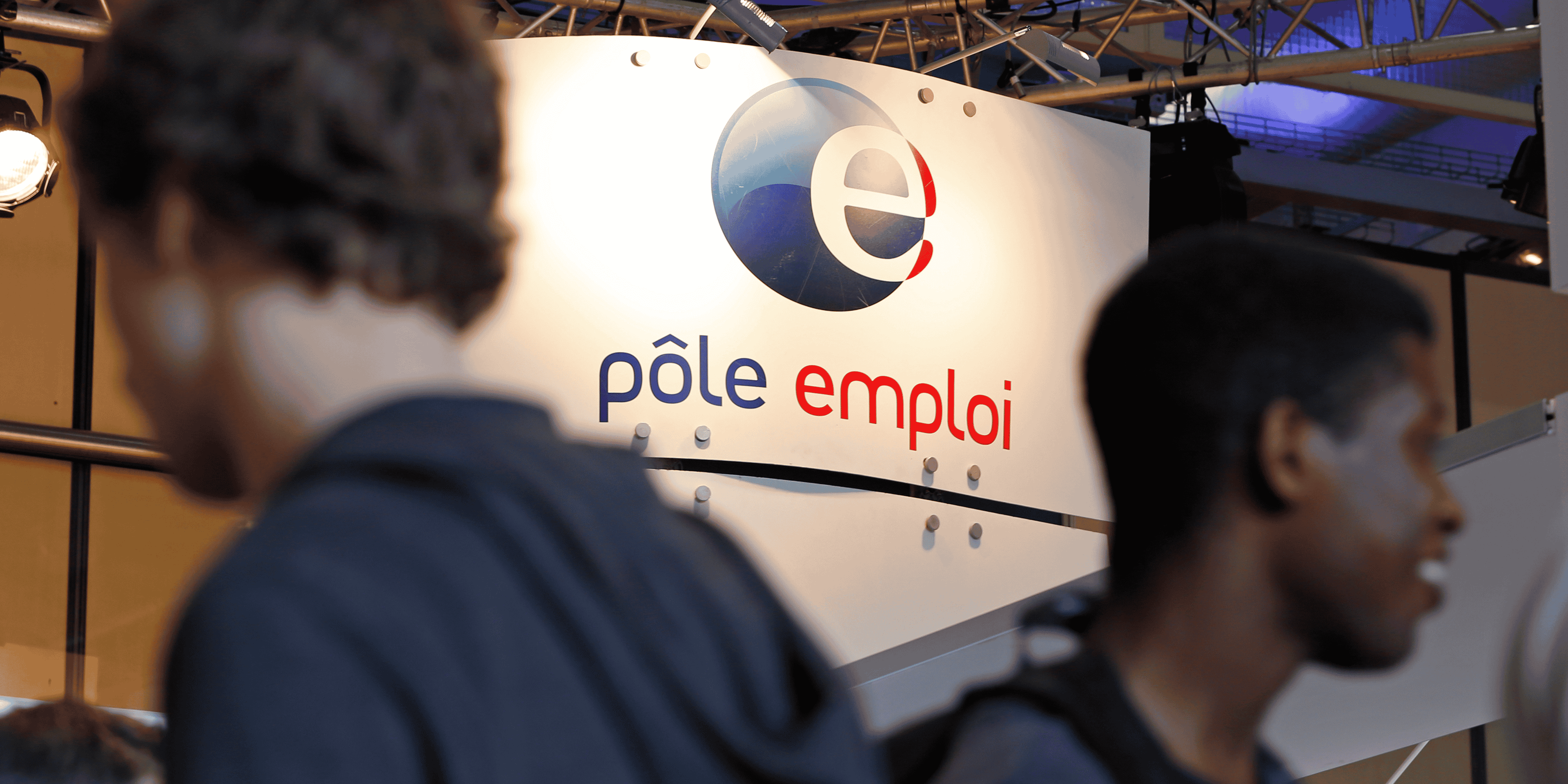 discrimination à l'embauche, pôle emploi, travail, insertion, égalité des chances,